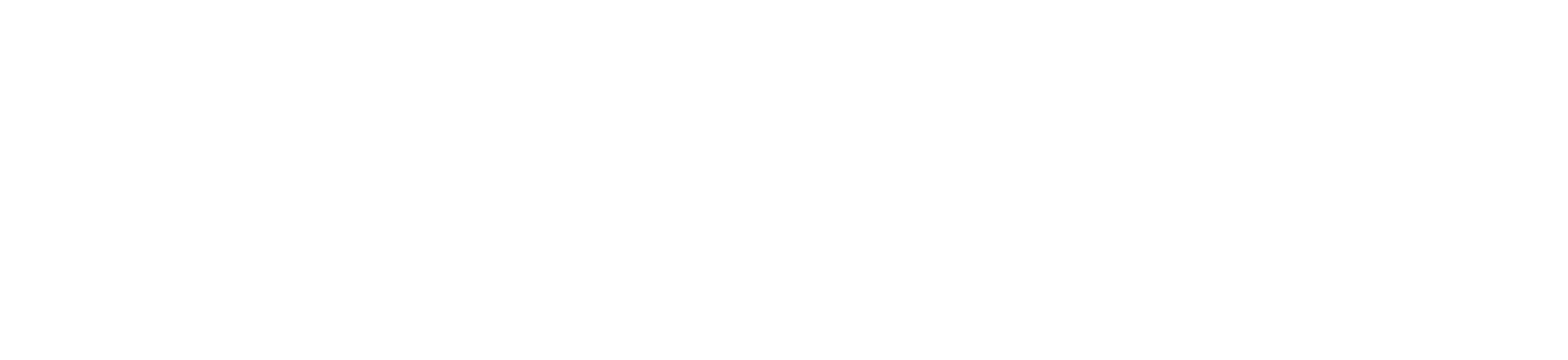 Abastible