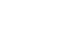 Alimar S.A.