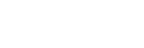 DP World Lirquén