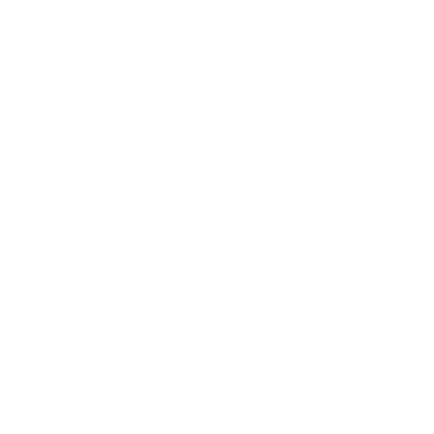 Forymar