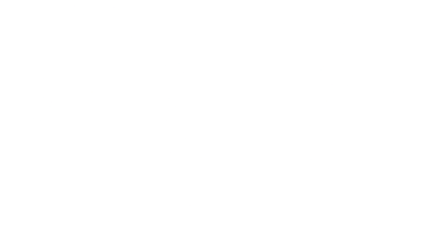 PCF Cabo Forward
