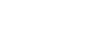 Muelles de Penco